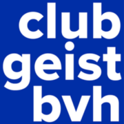 (c) Clubgeistbvh.nl